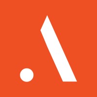 Advanced logo - Similar company to I2Ai International Association Of Artificial Intelligence