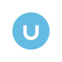 Updatezen