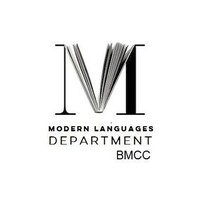 Borough of Manhattan Community College/Modern Languages Department logo - Similar company to Canary Impact