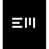 EM Desarrollos logo - Similar company to Uptalentia