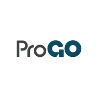 Proconics General Overhauls (Pty) Ltd logo - Similar company to Proconics