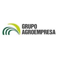 Grupo Agroempresa logo - Similar company to Casafe