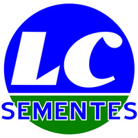 LC Sementes logo - Similar company to Mato Grosso Agro