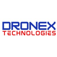 DroneX Technologies Private Limited logo - Similar company to Dronex Technologies