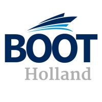 Boot Holland logo - Similar company to V2 Facility