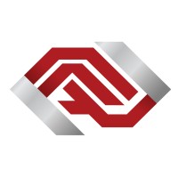 Alliance Andres Automobiles logo - Similar company to Bergerac Mecanique Industrie