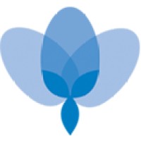ISTRAM BIM® Costa Rica y Centro América logo - Similar company to Oikos Ingeniería & Construcción