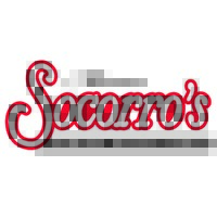 MAMA SOCORRO'S, LLC logo - Similar company to Guy'S Snacks Corporation