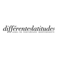 Différentes Latitudes logo - Similar company to So Mind Press Agency