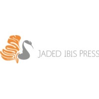 Jaded Ibis Press
