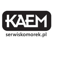 Kaem Serwiskomorek.Pl