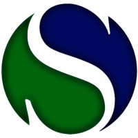 Supercare Property Services logo - Similar company to Silver Track Cleaning & Facility Services