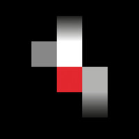 Serviceplan Netherlands logo - Similar company to Serviceplan Amsterdam