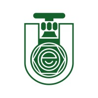 United Engineering Corporation logo - Similar company to Unstructured Design