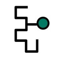 Mobisoft Labs logo - Similar company to Emobi Technologies Private Limited