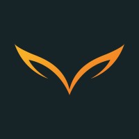 Glyceria logo - Similar company to Progiom
