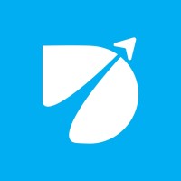 Digitl Sky logo - Similar company to Openform