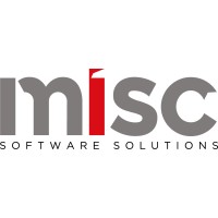 Misc - Yazılım, Bilişim Ve Danışmanlık