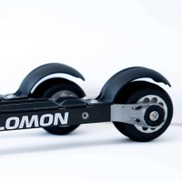 FF Rollerskis AS logo - Similar company to Maritime Engineering As