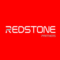 Redstone Partners