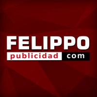 Felippo Publicidad logo - Similar company to Soluciones En Comunicación