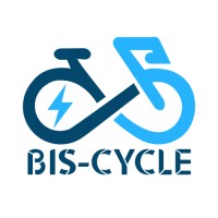 BIS-CYCLE logo - Similar company to Cycloboost