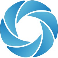 Strøken AS logo - Similar company to Kime Analyse Og Kommunikasjon