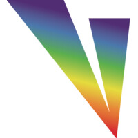 FocalSpec Oy logo - Similar company to 3Dvisionlabs Gmbh