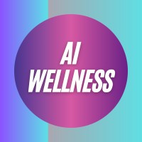 AI WELLNESS logo - Similar company to Shop-E One®