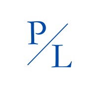 Perth Legal logo - Similar company to Portside Boulders