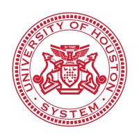 University of Houston System logo - Similar company to Leal Pllc
