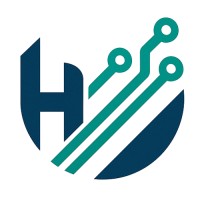 Henley Ridge Management Consulting Limited logo - Similar company to Mkm Research Labs