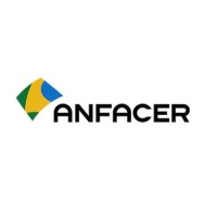 Anfacer logo - Similar company to Instituto 17