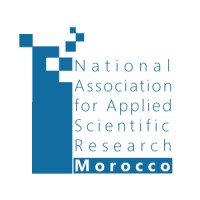 National Association for Applied Scientific Research - Morocco logo - Similar company to Questioning Behavior Fgses