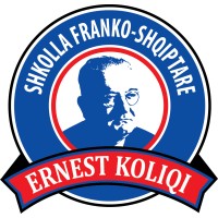 Shkolla 