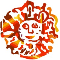 ARS Progetti S.p.A. logo - Similar company to Institut Œcuménique De Théologie Al Mowafaqa