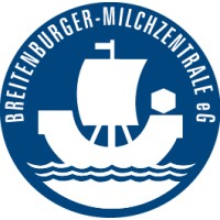 Breitenburger Milchzentrale eG logo - Similar company to Ulmer Gmbh