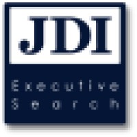 JDI Executive Search logo - Similar company to Joseph David International (Jdi)