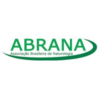 Associação Brasileira de Naturologia logo - Similar company to Sbnat - Naturologia - Naturopatia