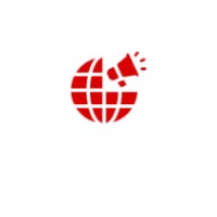 World Media Ukraine LLC logo - Similar company to Beavercraft