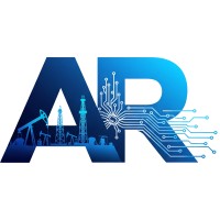Amr Ramadan logo - Similar company to Pregex