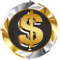 GANHA ou GANHA logo - Similar company to Voaa | Sua Vaquinha Com Asas