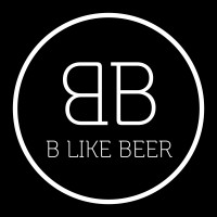 B like BEER