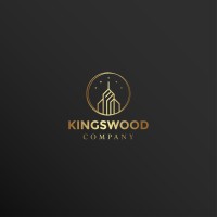 KINGSWOOD COMPANY logo - Similar company to Emlak Properties Portal