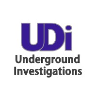 UDI, LLC logo - Similar company to Kmce, Inc.