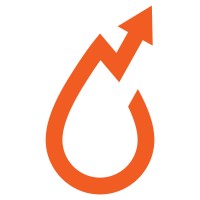 SidePlank logo - Similar company to Aimedicum