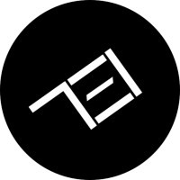 The Web3 Dig logo - Similar company to Frontfanz