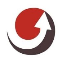 First Object Inc logo - Similar company to Object First
