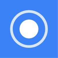 Guideflow logo - Similar company to Figue