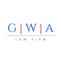 Gregor Wynne Arney, PLLC